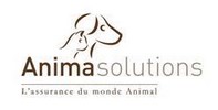 anima solutions